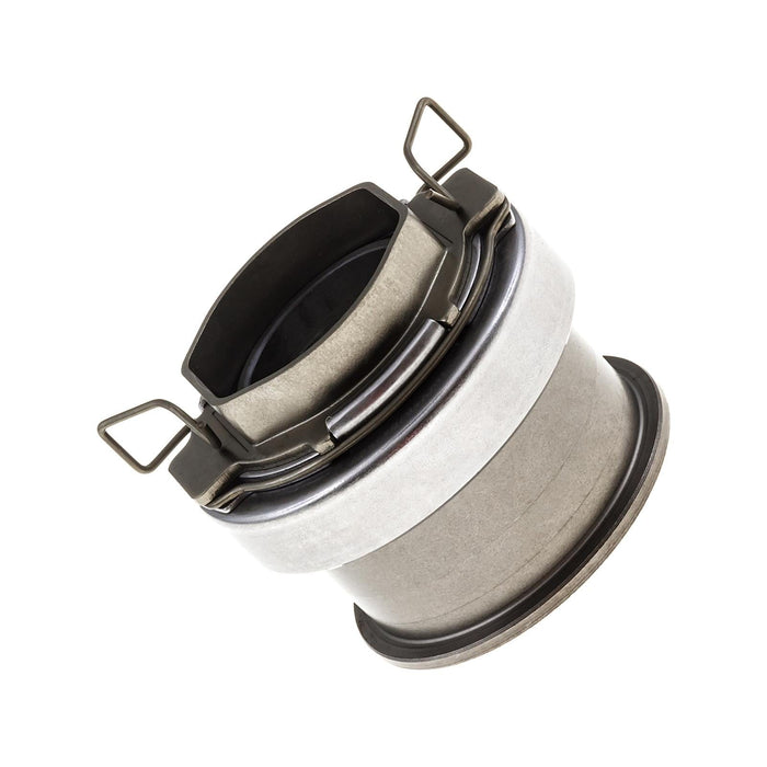 Exedy Clutch USA Exedy Clutch USA Throwout Bearings BRG0218 Autofit