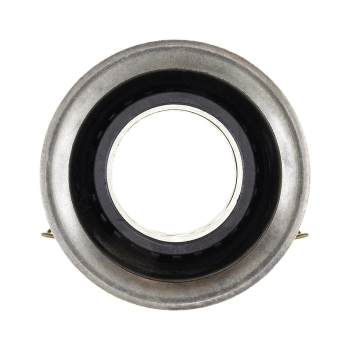 Exedy Clutch USA Exedy Clutch USA Throwout Bearings BRG0218 Autofit