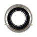 Exedy Clutch USA Exedy Clutch USA Throwout Bearings BRG0218 Autofit