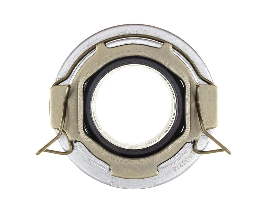 Exedy Clutch USA Exedy Clutch USA Throwout Bearings BRG0218 Autofit