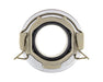 Exedy Clutch USA Exedy Clutch USA Throwout Bearings BRG0218 Autofit