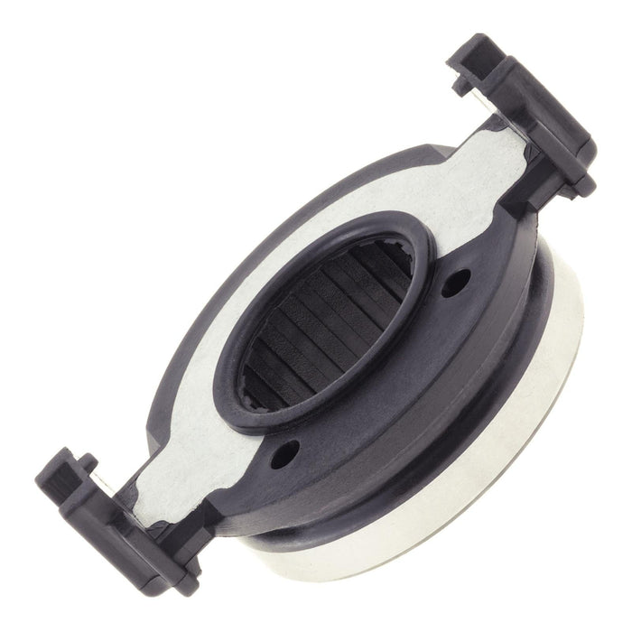 Exedy Clutch USA Exedy Clutch USA Throwout Bearings BRG0219 Autofit