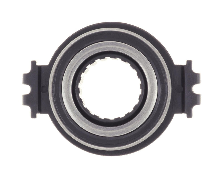 Exedy Clutch USA Exedy Clutch USA Throwout Bearings BRG0219 Autofit