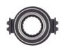 Exedy Clutch USA Exedy Clutch USA Throwout Bearings BRG0219 Autofit