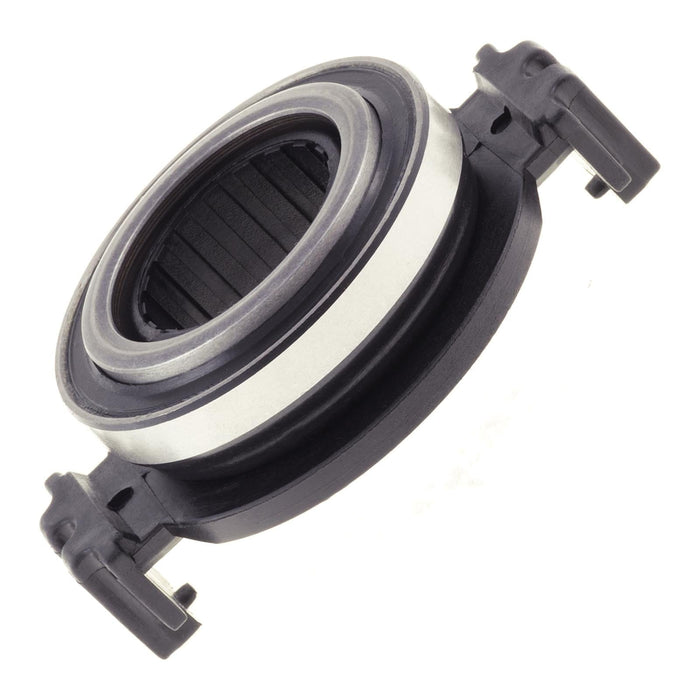 Exedy Clutch USA Exedy Clutch USA Throwout Bearings BRG0219 Autofit