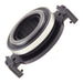 Exedy Clutch USA Exedy Clutch USA Throwout Bearings BRG0219 Autofit