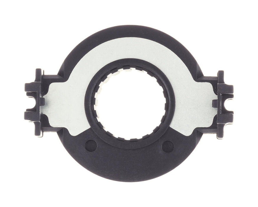 Exedy Clutch USA Exedy Clutch USA Throwout Bearings BRG0219 Autofit