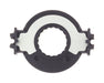 Exedy Clutch USA Exedy Clutch USA Throwout Bearings BRG0219 Autofit