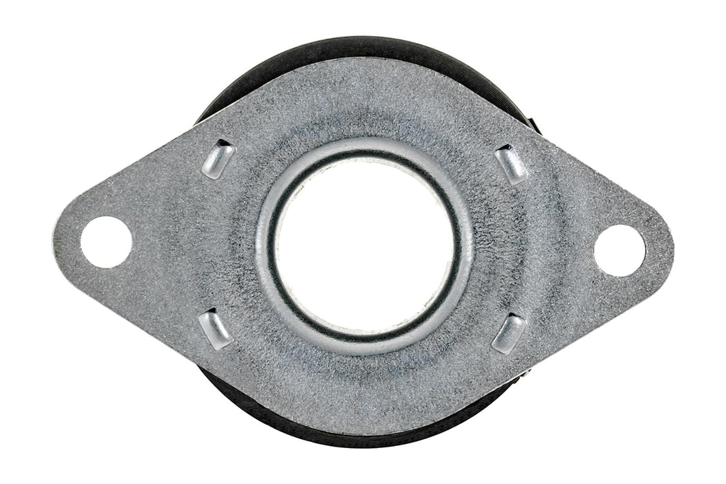 Exedy Clutch USA Exedy Clutch USA Throwout Bearings BRG0220 Autofit