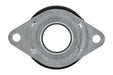 Exedy Clutch USA Exedy Clutch USA Throwout Bearings BRG0220 Autofit