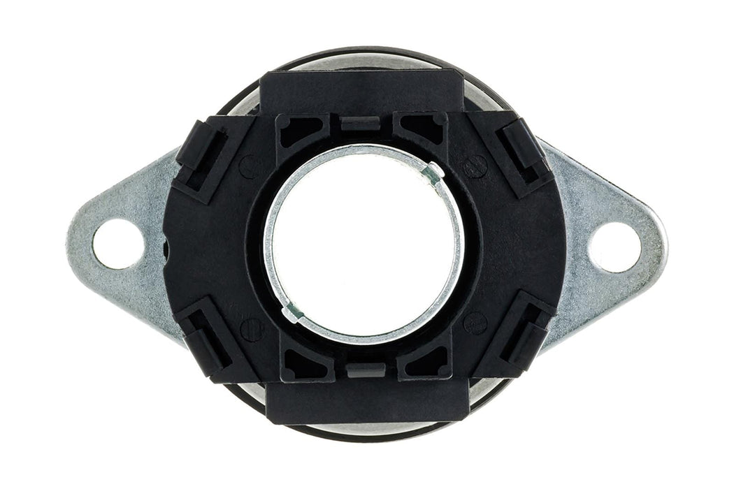 Exedy Clutch USA Exedy Clutch USA Throwout Bearings BRG0220 Autofit