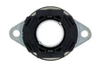 Exedy Clutch USA Exedy Clutch USA Throwout Bearings BRG0220 Autofit