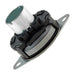 Exedy Clutch USA Exedy Clutch USA Throwout Bearings BRG0220 Autofit