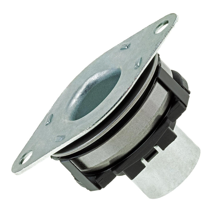 Exedy Clutch USA Exedy Clutch USA Throwout Bearings BRG0220 Autofit