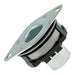 Exedy Clutch USA Exedy Clutch USA Throwout Bearings BRG0220 Autofit