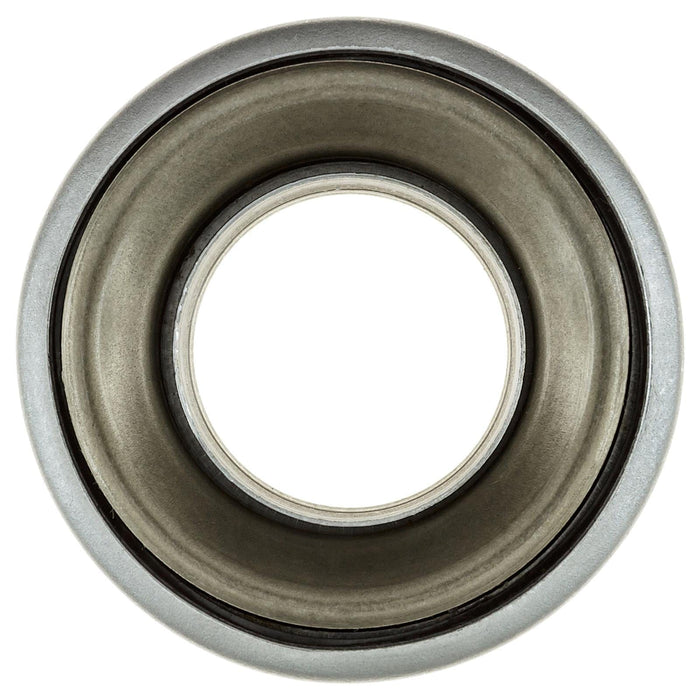 Exedy Clutch USA Exedy Clutch USA Throwout Bearings BRG0221 Autofit