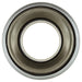 Exedy Clutch USA Exedy Clutch USA Throwout Bearings BRG0221 Autofit