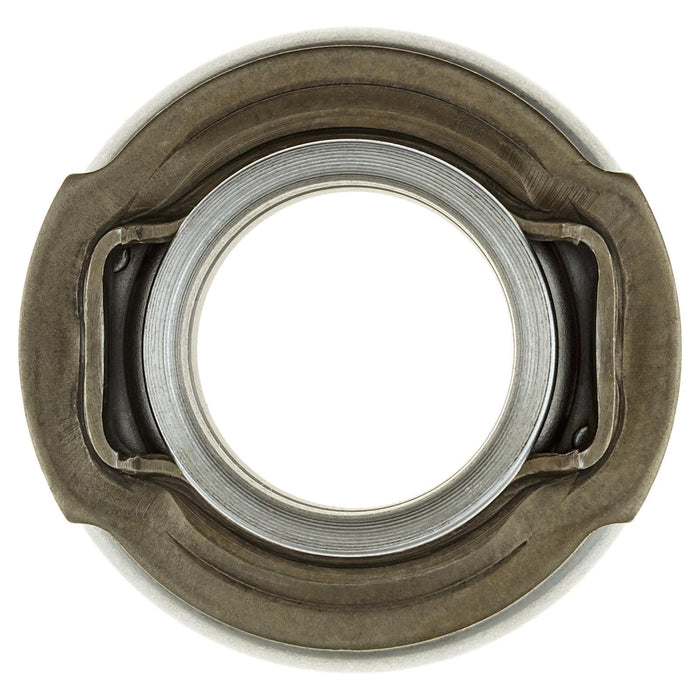 Exedy Clutch USA Exedy Clutch USA Throwout Bearings BRG0221 Autofit