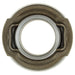 Exedy Clutch USA Exedy Clutch USA Throwout Bearings BRG0221 Autofit