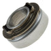 Exedy Clutch USA Exedy Clutch USA Throwout Bearings BRG0221 Autofit