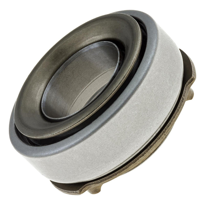 Exedy Clutch USA Exedy Clutch USA Throwout Bearings BRG0221 Autofit