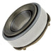 Exedy Clutch USA Exedy Clutch USA Throwout Bearings BRG0221 Autofit