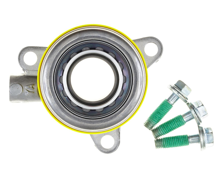 Exedy Clutch USA Exedy Clutch USA Throwout Bearings BRG0222 Autofit