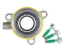 Exedy Clutch USA Exedy Clutch USA Throwout Bearings BRG0222 Autofit