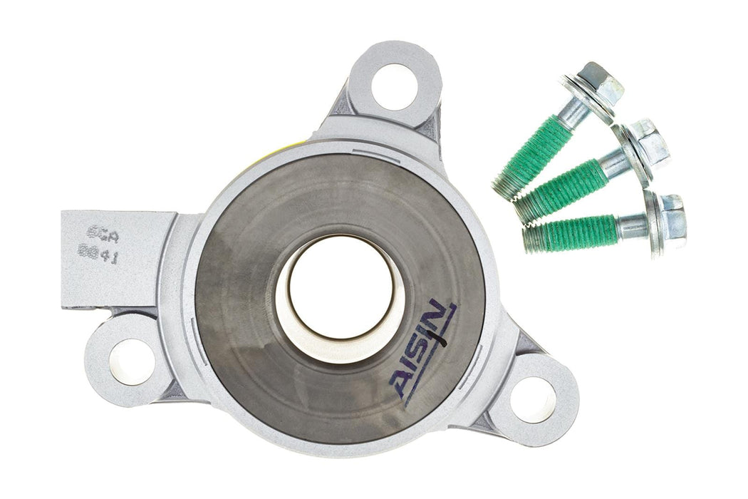 Exedy Clutch USA Exedy Clutch USA Throwout Bearings BRG0222 Autofit