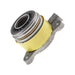 Exedy Clutch USA Exedy Clutch USA Throwout Bearings BRG0222 Autofit