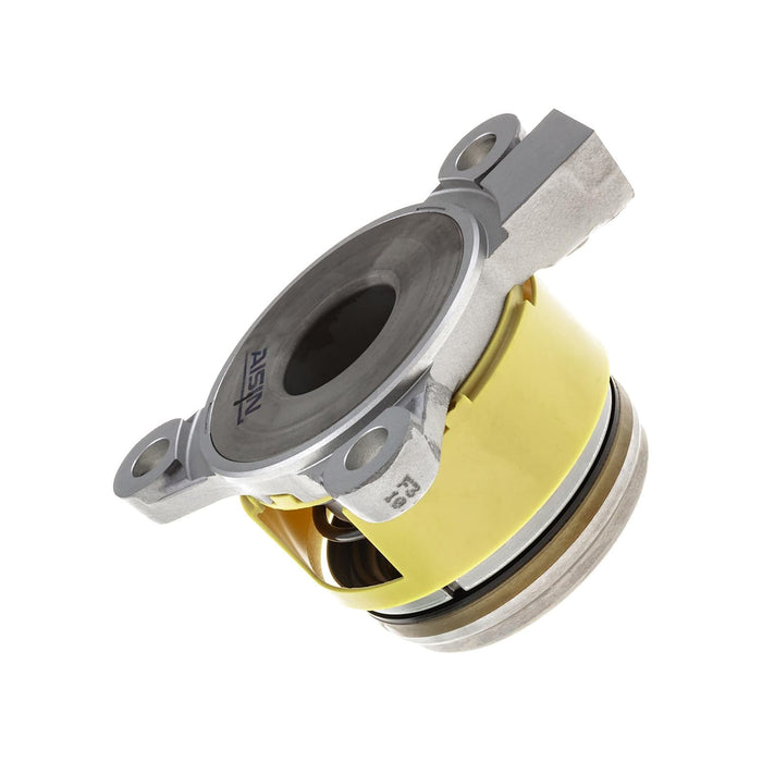 Exedy Clutch USA Exedy Clutch USA Throwout Bearings BRG0222 Autofit