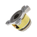 Exedy Clutch USA Exedy Clutch USA Throwout Bearings BRG0222 Autofit