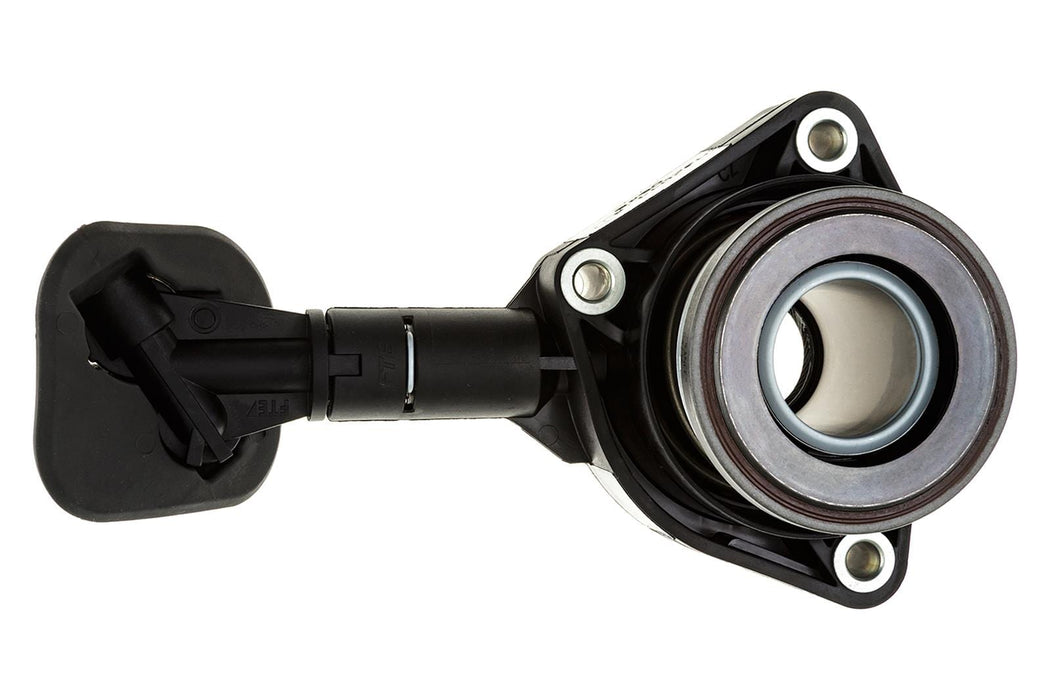 Exedy Clutch USA Exedy Clutch USA Throwout Bearings BRG0223 Autofit