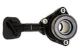Exedy Clutch USA Exedy Clutch USA Throwout Bearings BRG0223 Autofit