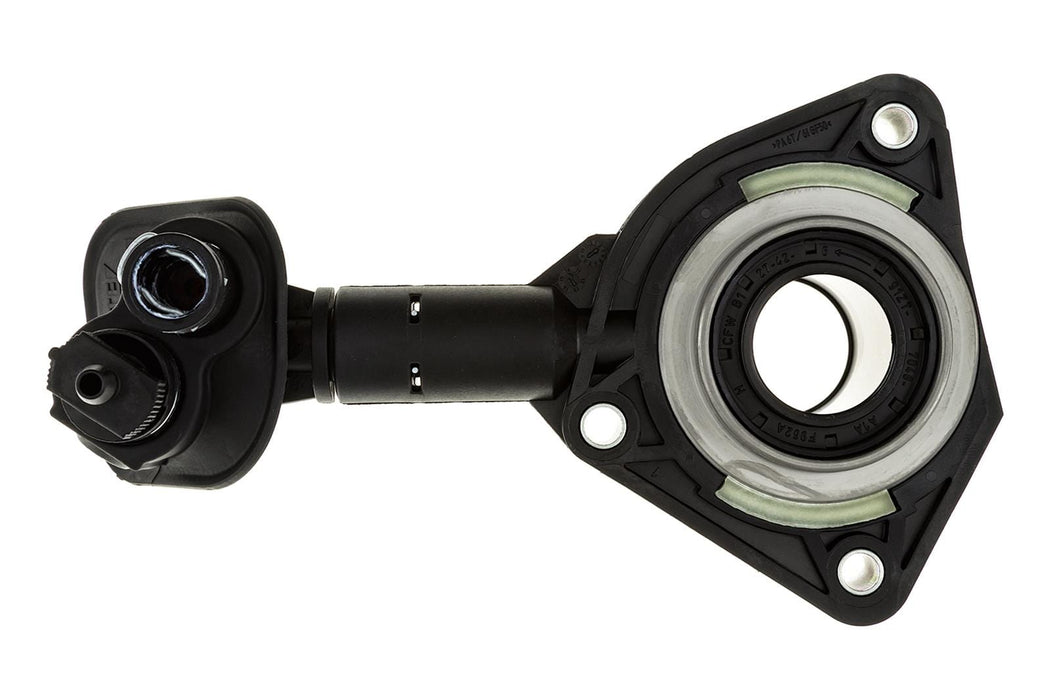 Exedy Clutch USA Exedy Clutch USA Throwout Bearings BRG0223 Autofit