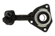 Exedy Clutch USA Exedy Clutch USA Throwout Bearings BRG0223 Autofit