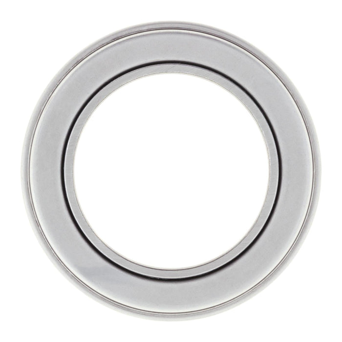 Exedy Clutch USA Exedy Clutch USA Throwout Bearings BRG0229 Autofit