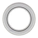 Exedy Clutch USA Exedy Clutch USA Throwout Bearings BRG0229 Autofit