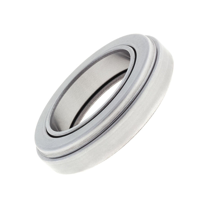 Exedy Clutch USA Exedy Clutch USA Throwout Bearings BRG0229 Autofit