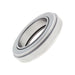Exedy Clutch USA Exedy Clutch USA Throwout Bearings BRG0229 Autofit
