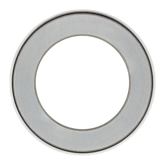 Exedy Clutch USA Exedy Clutch USA Throwout Bearings BRG0229 Autofit