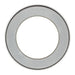 Exedy Clutch USA Exedy Clutch USA Throwout Bearings BRG0229 Autofit