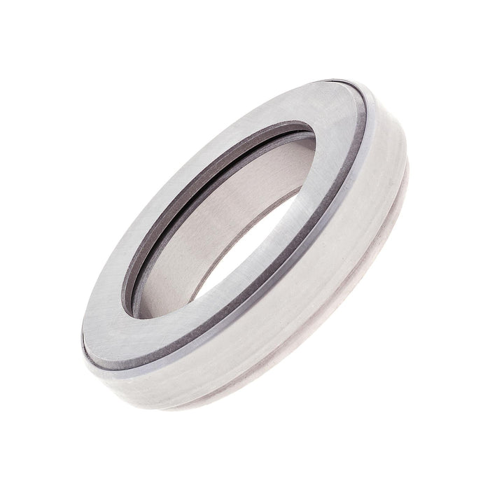 Exedy Clutch USA Exedy Clutch USA Throwout Bearings BRG0229 Autofit
