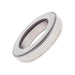 Exedy Clutch USA Exedy Clutch USA Throwout Bearings BRG0229 Autofit