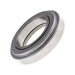 Exedy Clutch USA Exedy Clutch USA Throwout Bearings BRG0230 Autofit