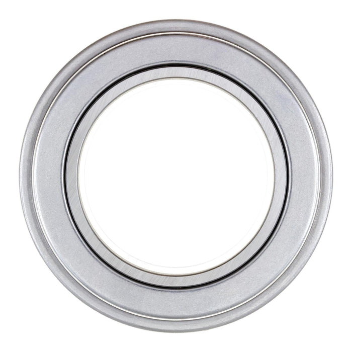 Exedy Clutch USA Exedy Clutch USA Throwout Bearings BRG0230 Autofit