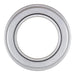 Exedy Clutch USA Exedy Clutch USA Throwout Bearings BRG0230 Autofit