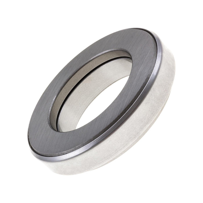 Exedy Clutch USA Exedy Clutch USA Throwout Bearings BRG0230 Autofit