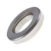 Exedy Clutch USA Exedy Clutch USA Throwout Bearings BRG0230 Autofit