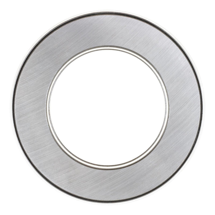 Exedy Clutch USA Exedy Clutch USA Throwout Bearings BRG0230 Autofit